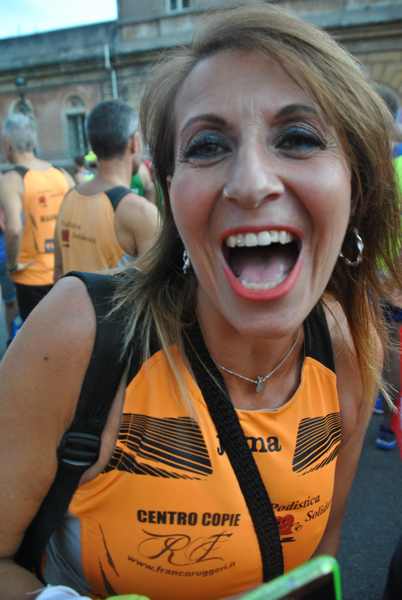 Mezza Maratona di Roma (16/06/2018) 00047