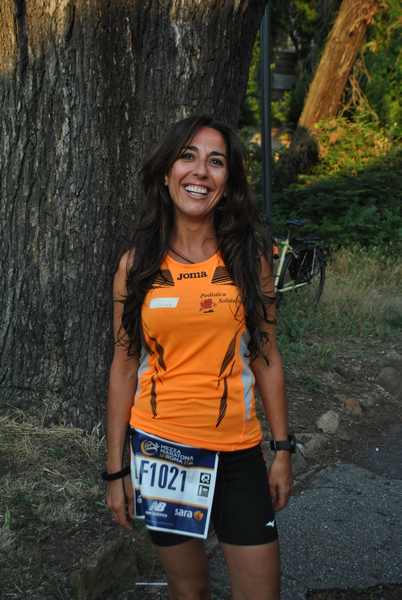 Mezza Maratona di Roma (16/06/2018) 00048