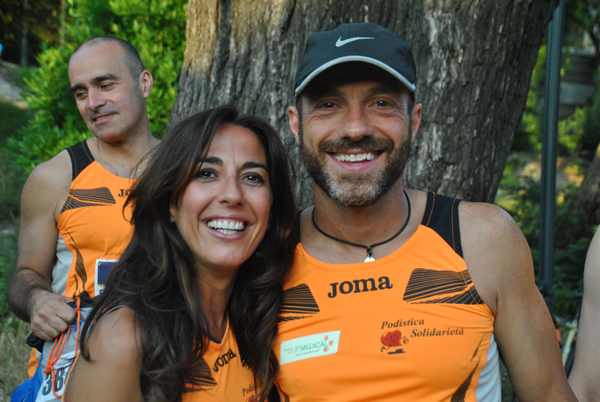 Mezza Maratona di Roma (16/06/2018) 00049
