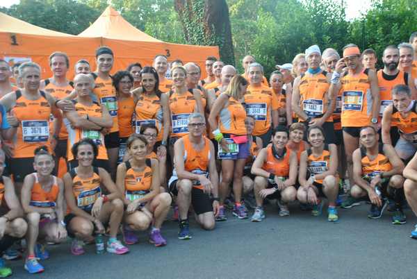 Mezza Maratona di Roma (16/06/2018) 00058