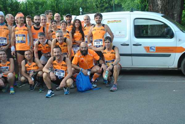 Mezza Maratona di Roma (16/06/2018) 00060