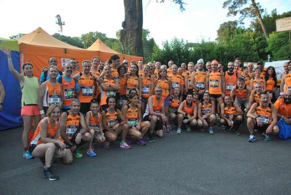 Mezza Maratona di Roma (16/06/2018) 00061