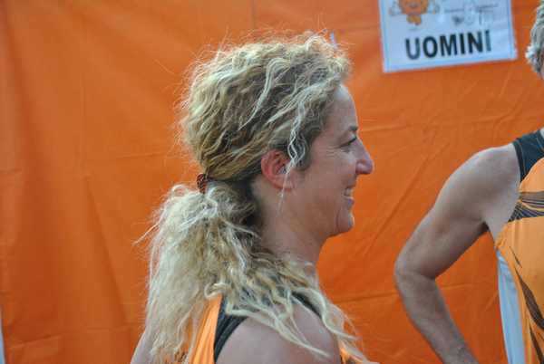 Mezza Maratona di Roma (16/06/2018) 00066