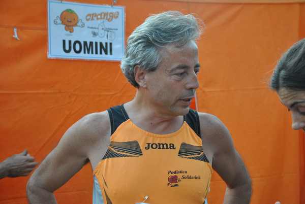 Mezza Maratona di Roma (16/06/2018) 00068