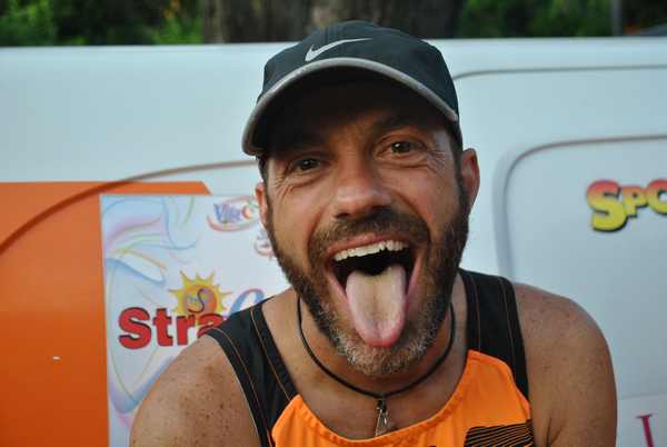 Mezza Maratona di Roma (16/06/2018) 00072