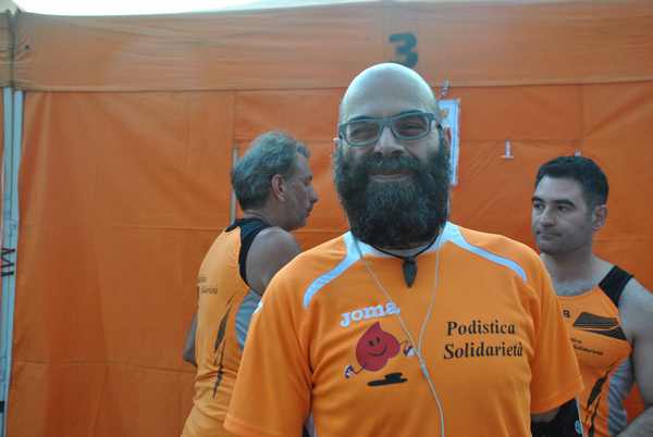 Mezza Maratona di Roma (16/06/2018) 00075