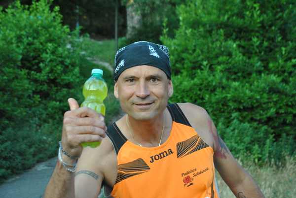 Mezza Maratona di Roma (16/06/2018) 00076