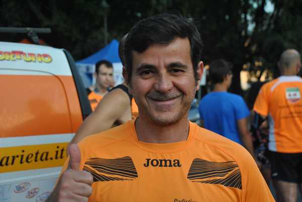 Mezza Maratona di Roma (16/06/2018) 00078