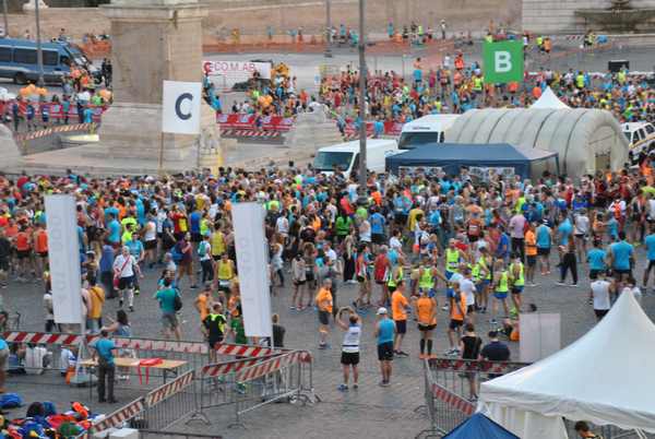 Mezza Maratona di Roma (16/06/2018) 00082