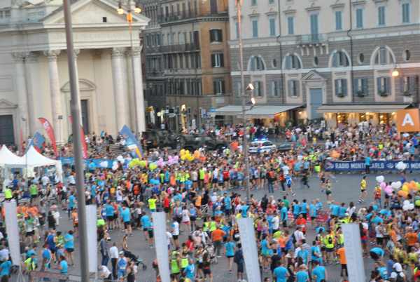 Mezza Maratona di Roma (16/06/2018) 00083