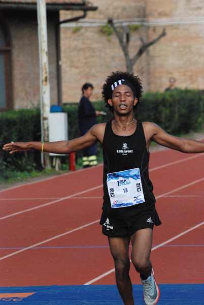Roma Urbs Mundi (Ex Hunger Run) (21/10/2018) 00003