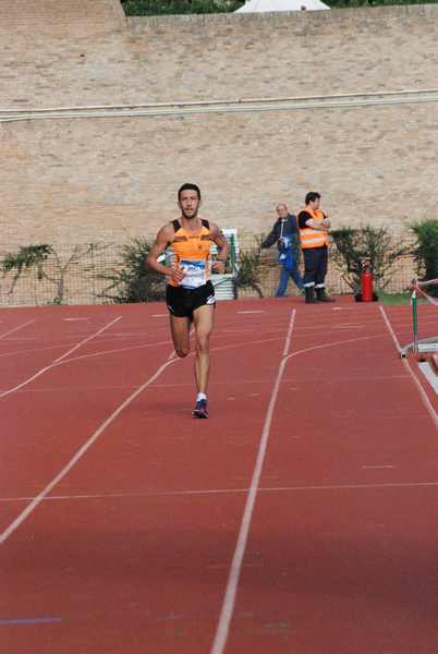 Roma Urbs Mundi (Ex Hunger Run) (21/10/2018) 00004