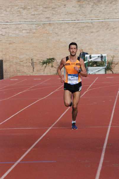 Roma Urbs Mundi (Ex Hunger Run) (21/10/2018) 00005