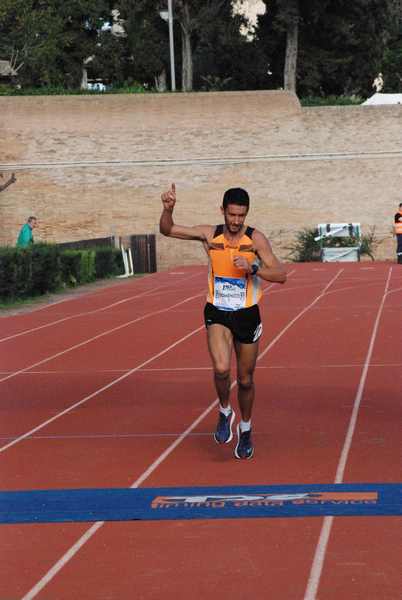 Roma Urbs Mundi (Ex Hunger Run) (21/10/2018) 00007