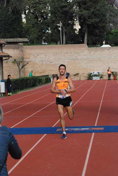 Roma Urbs Mundi (Ex Hunger Run) (21/10/2018) 00008