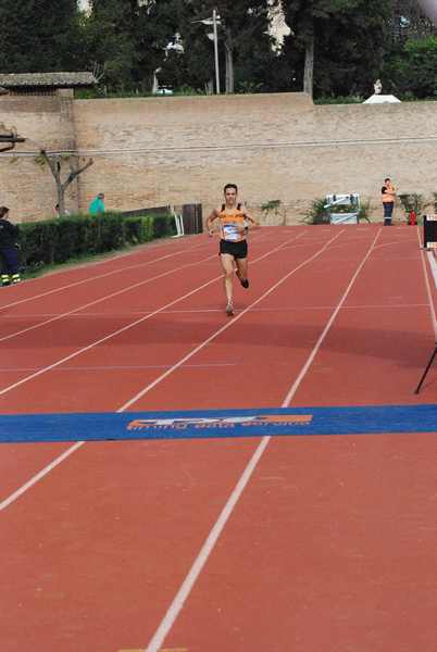 Roma Urbs Mundi (Ex Hunger Run) (21/10/2018) 00010