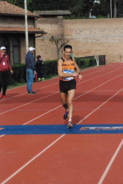 Roma Urbs Mundi (Ex Hunger Run) (21/10/2018) 00013