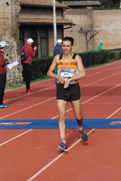Roma Urbs Mundi (Ex Hunger Run) (21/10/2018) 00014