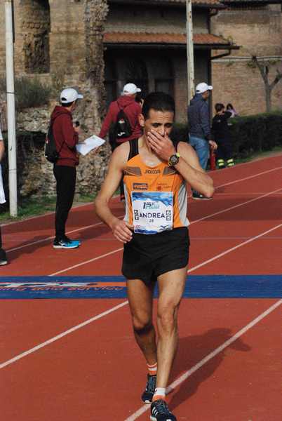 Roma Urbs Mundi (Ex Hunger Run) (21/10/2018) 00015
