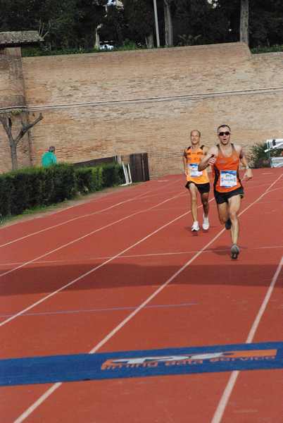 Roma Urbs Mundi (Ex Hunger Run) (21/10/2018) 00017
