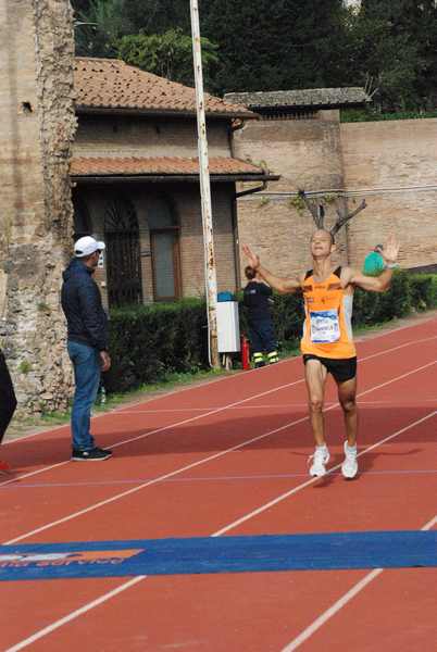 Roma Urbs Mundi (Ex Hunger Run) (21/10/2018) 00019
