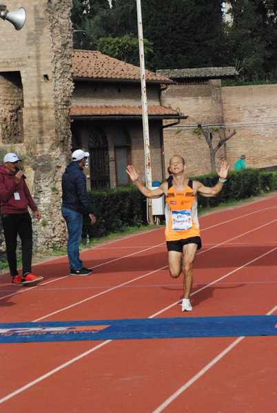 Roma Urbs Mundi (Ex Hunger Run) (21/10/2018) 00020
