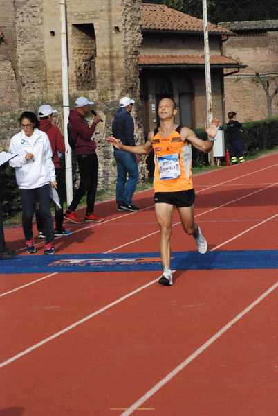 Roma Urbs Mundi (Ex Hunger Run) (21/10/2018) 00021