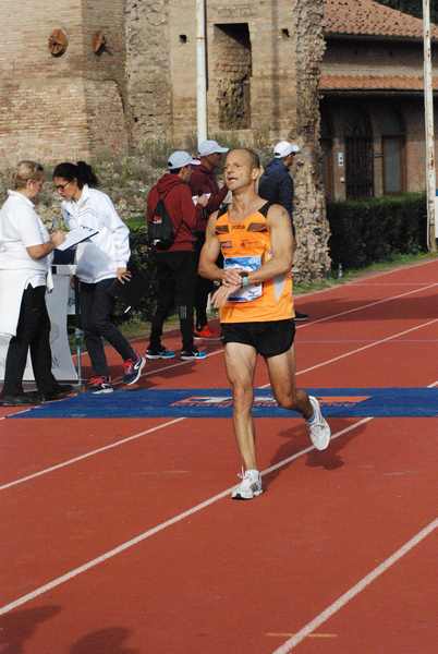 Roma Urbs Mundi (Ex Hunger Run) (21/10/2018) 00022