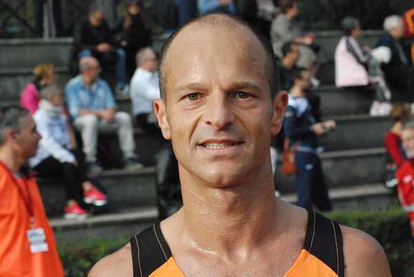 Roma Urbs Mundi (Ex Hunger Run) (21/10/2018) 00023