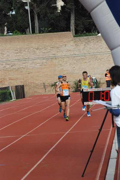 Roma Urbs Mundi (Ex Hunger Run) (21/10/2018) 00024