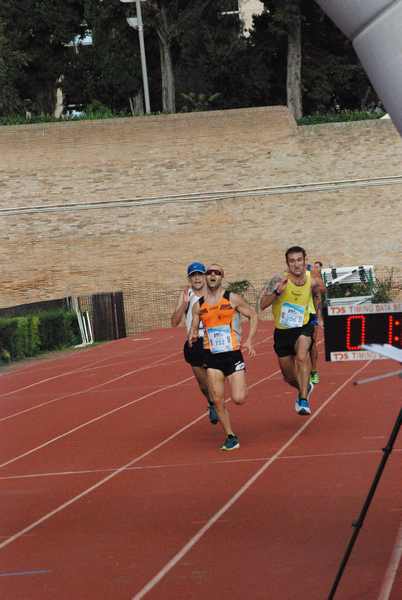 Roma Urbs Mundi (Ex Hunger Run) (21/10/2018) 00025