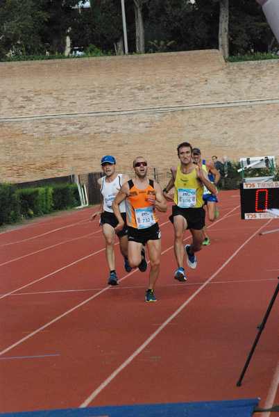Roma Urbs Mundi (Ex Hunger Run) (21/10/2018) 00026