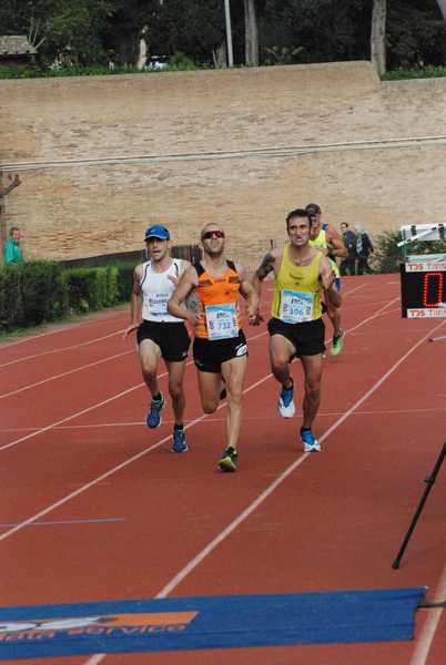 Roma Urbs Mundi (Ex Hunger Run) (21/10/2018) 00027
