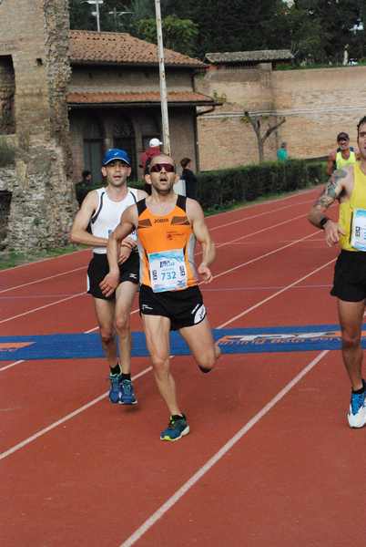 Roma Urbs Mundi (Ex Hunger Run) (21/10/2018) 00031
