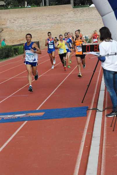 Roma Urbs Mundi (Ex Hunger Run) (21/10/2018) 00032