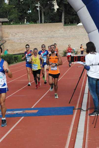 Roma Urbs Mundi (Ex Hunger Run) (21/10/2018) 00033
