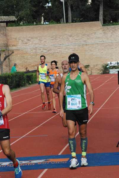 Roma Urbs Mundi (Ex Hunger Run) (21/10/2018) 00036