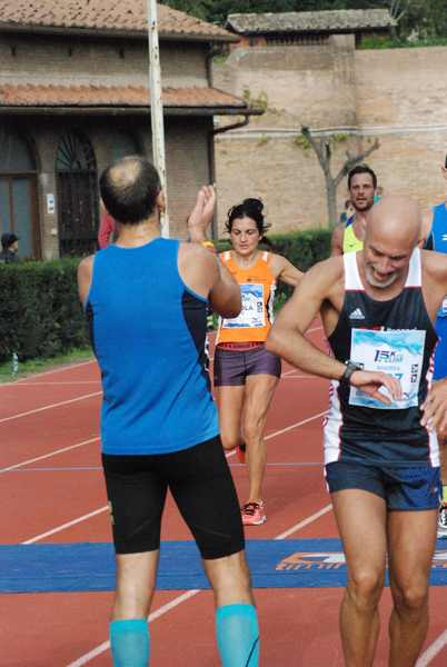 Roma Urbs Mundi (Ex Hunger Run) (21/10/2018) 00037