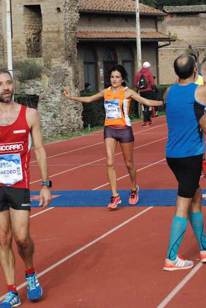 Roma Urbs Mundi (Ex Hunger Run) (21/10/2018) 00038