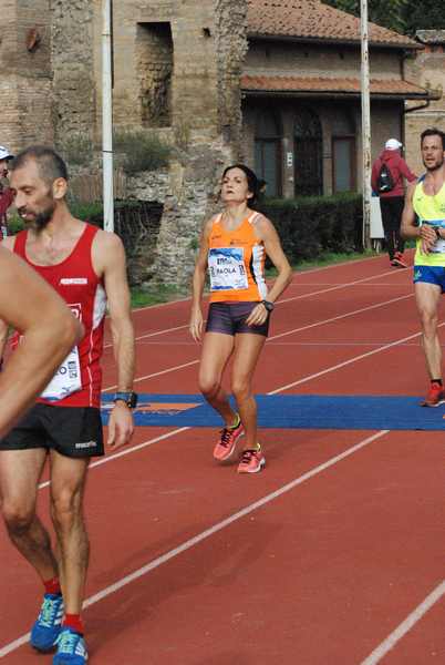 Roma Urbs Mundi (Ex Hunger Run) (21/10/2018) 00039