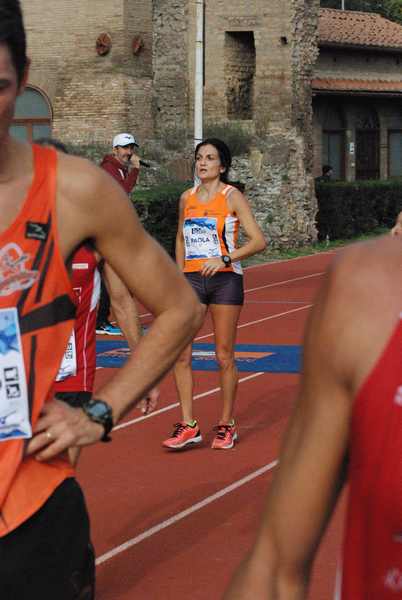 Roma Urbs Mundi (Ex Hunger Run) (21/10/2018) 00040
