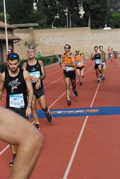 Roma Urbs Mundi (Ex Hunger Run) (21/10/2018) 00041