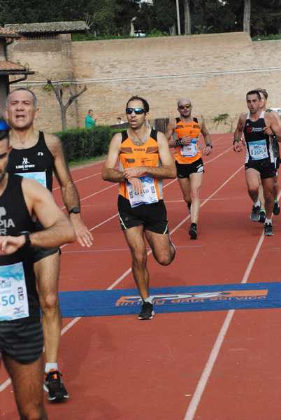Roma Urbs Mundi (Ex Hunger Run) (21/10/2018) 00042