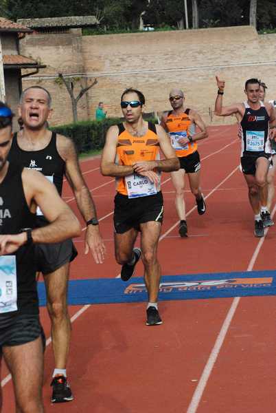 Roma Urbs Mundi (Ex Hunger Run) (21/10/2018) 00043