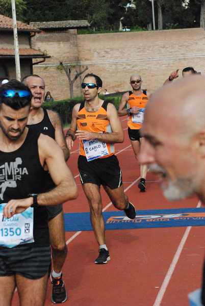 Roma Urbs Mundi (Ex Hunger Run) (21/10/2018) 00044