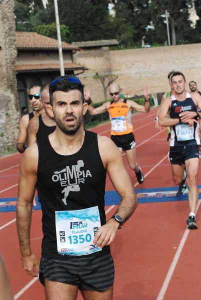 Roma Urbs Mundi (Ex Hunger Run) (21/10/2018) 00045