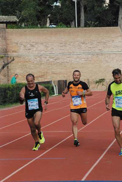 Roma Urbs Mundi (Ex Hunger Run) (21/10/2018) 00048