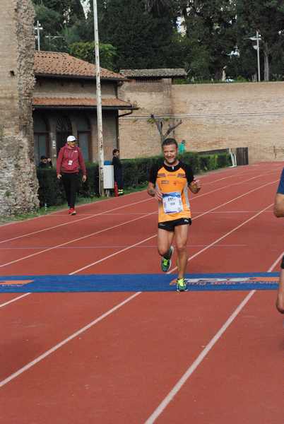 Roma Urbs Mundi (Ex Hunger Run) (21/10/2018) 00050
