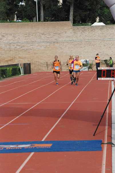 Roma Urbs Mundi (Ex Hunger Run) (21/10/2018) 00051