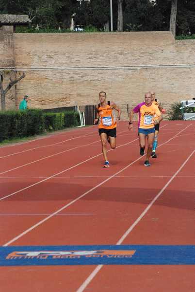 Roma Urbs Mundi (Ex Hunger Run) (21/10/2018) 00053